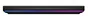 Asus ROG Strix SCAR 16 G635LW-U9642W, Intel Ultra 9-275HX, 16-inch 240Hz 2.5K, 64GB RAM, 2TB SSD, RTX 5080, Win11H