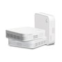STRONG Wi-Fi Mesh Home Trio Pack 1200 Blanco (3 Unidades)
