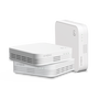 STRONG Wi-Fi Mesh Home Trio Pack 1200 Blanco (3 Unidades)