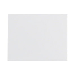BERKER 1405 70 09 Wippe K.1 Blanco