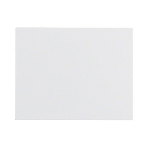 BERKER 1405 70 09 Wippe K.1 Blanco BERKER 1405 70 09 Wippe K.1 Blanco