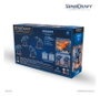 Archon Studio StarCraft TMG Set de Expansión Terran: Marauder