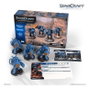 Archon Studio StarCraft TMG Set de Expansión Terran: Marauder