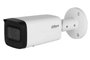 Dahua Cámara IP Bullet WizSense 2MP con Lente Vari-focal 2.7-13.5mm