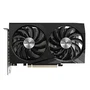 Gigabyte GeForce RTX 3050 WINDFORCE OC V2 8GB GDDR6
