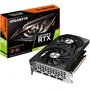 Gigabyte GeForce RTX 3050 WINDFORCE OC V2 8GB GDDR6