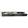 Gigabyte GeForce RTX 3050 WINDFORCE OC V2 8GB GDDR6