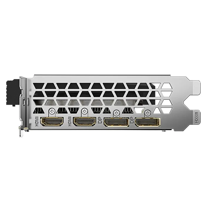 Gigabyte GeForce RTX 3050 WINDFORCE OC V2 8GB GDDR6 Gigabyte GeForce RTX 3050 WINDFORCE OC V2 8GB GDDR6