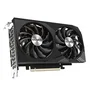 Gigabyte GeForce RTX 3050 WINDFORCE OC V2 8GB GDDR6