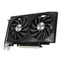 Gigabyte GeForce RTX 3050 WINDFORCE OC V2 8GB GDDR6