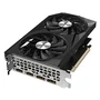 Gigabyte GeForce RTX 3050 WINDFORCE OC V2 8GB GDDR6