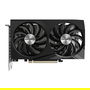 Gigabyte Tarjeta Gráfica RTX 3050 WINDFORCE OC V2 8GB GDDR6 para Gaming