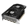 Gigabyte GeForce RTX 3050 WINDFORCE OC V2 8GB GDDR6
