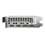 Gigabyte GeForce RTX 3050 WINDFORCE OC V2 8GB GDDR6