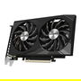 Gigabyte Tarjeta Gráfica RTX 3050 WINDFORCE OC V2 8GB GDDR6 para Gaming