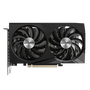 Gigabyte GeForce RTX 3050 Windforce OC V2 8GB GDDR6 128-bit Tarjeta Gráfica