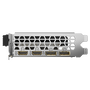 Gigabyte GeForce RTX 3050 Windforce OC V2 8GB GDDR6 128-bit Tarjeta Gráfica
