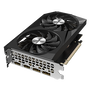 Gigabyte GeForce RTX 3050 Windforce OC V2 8GB GDDR6 128-bit Tarjeta Gráfica