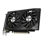 Gigabyte GeForce RTX 3050 Windforce OC V2 8GB GDDR6 128-bit Tarjeta Gráfica