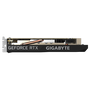Gigabyte GeForce RTX 3050 Windforce OC V2 8GB GDDR6 128-bit Tarjeta Gráfica
