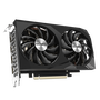 Gigabyte GeForce RTX 3050 Windforce OC V2 8GB GDDR6 128-bit Tarjeta Gráfica