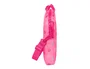 Safta Funda para Portátil 15.6' Colección Benetton Heart 270x400x40 mm, Fundas para Portátiles