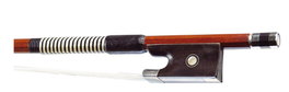 Arco de Violín Höfner As26 3/4