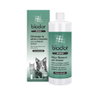 Livisto BIODOR Animal Concentrado 1L