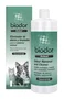 Livisto BIODOR Animal Concentrado 1L