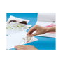 Tesa Photo Film con aplicador 12 mm x 7,5 m