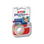 Tesa Photo Film con aplicador 12 mm x 7,5 m