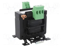 MURRELEKTRONIK Transformador de red 63VA 230VAC/400VAC 24V