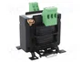 MURRELEKTRONIK Transformador de red 63VA 230VAC/400VAC 24V