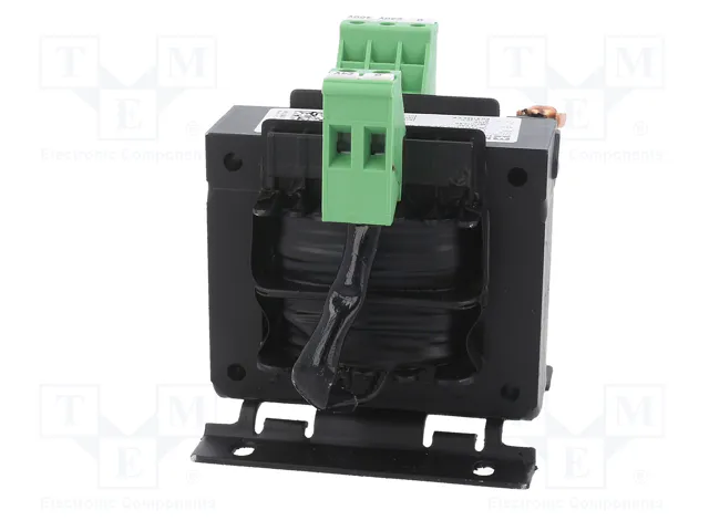 MURRELEKTRONIK Transformador de red 63VA 230VAC/400VAC 24V