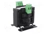 MURRELEKTRONIK Transformador de red 63VA 230VAC/400VAC 24V