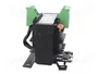 MURRELEKTRONIK Transformador de red 63VA 230VAC/400VAC 24V