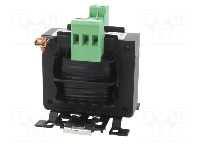 MURRELEKTRONIK Transformador de red 63VA 230VAC/400VAC 24V