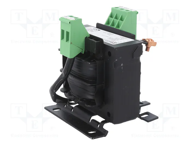 MURRELEKTRONIK Transformador de red 63VA 230VAC/400VAC 24V