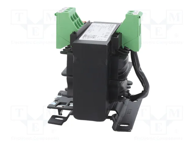 MURRELEKTRONIK Transformador de red 63VA 230VAC/400VAC 24V
