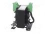 MURRELEKTRONIK Transformador de red 63VA 230VAC/400VAC 24V
