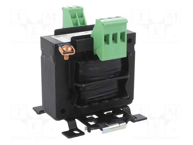 MURRELEKTRONIK Transformador de red 63VA 230VAC/400VAC 24V