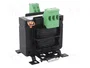MURRELEKTRONIK Transformador de red 63VA 230VAC/400VAC 24V