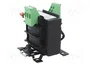MURRELEKTRONIK Transformador de red 63VA 230VAC/400VAC 24V