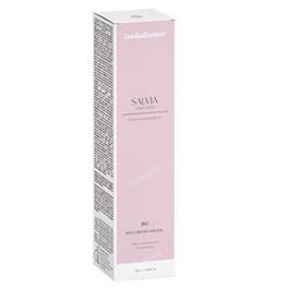 Hidrolato Salvia Bio