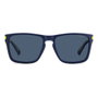 Polaroid PLD-2139-S-FLL Gafas de sol unisex