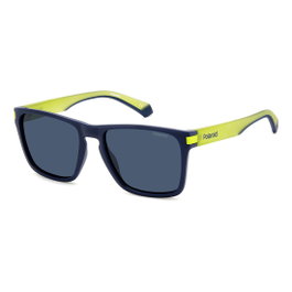 Polaroid PLD-2139-S-FLL Gafas de sol unisex