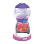 Bandai Máquina para Hacer Squeeze Ball, Crea tus Propios Squeeze y Reutilízalos