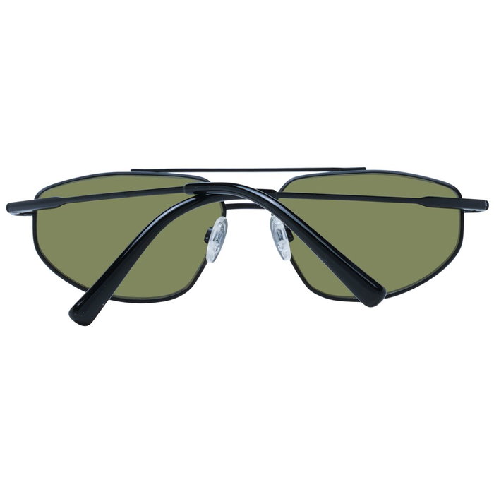 Gafas de Sol Hombre Serengeti SS539003 57 Multicolor