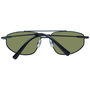 Gafas de Sol Hombre Serengeti SS539003 57 Multicolor