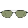 Gafas de Sol Hombre Serengeti SS539003 57 Multicolor